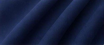 Heavy Dryfit fabric swatch
