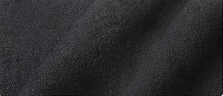 Mars Lycra fabric swatch