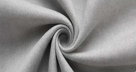 Medium Nokia fabric swatch