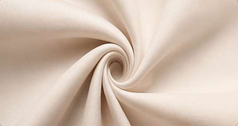 Sarina fabric swatch