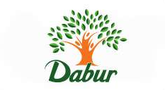 Dabur logo