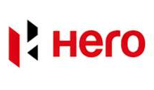 Hero logo