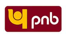 Punjab National Bank logo