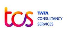 Tata Consultancy Services logo